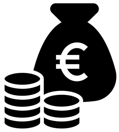 Le budget d’Erasmus + va presque doubler dans le cadre du plan de relance. - © D.R.