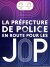 ©  Préfecture de Police