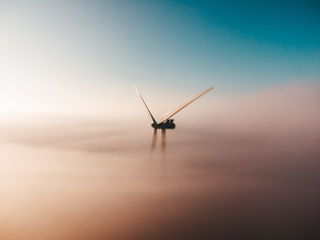 ©  Sander Weeteling sur Unsplash