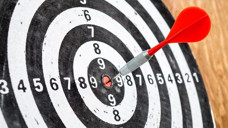 Comment définir les objectifs de vos négociateurs ? - D.R.