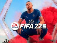 ©  EA Sports