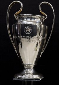 ©  UEFA