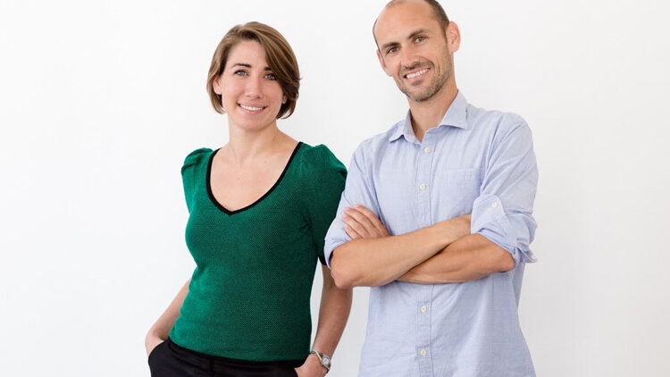 Grâce à la publicité programmatique, Holeest promet un sourcing ciblé - D.R.