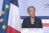 ©  Twitter Élysée