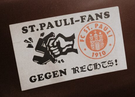 ©  FC St. Pauli
