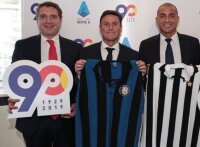 ©  Lega Serie A