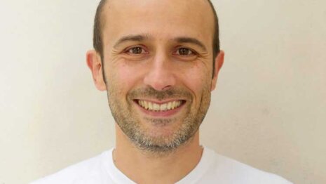 L’École du Recrutement voit le jour