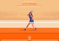 ©  Fédération Française de Tennis