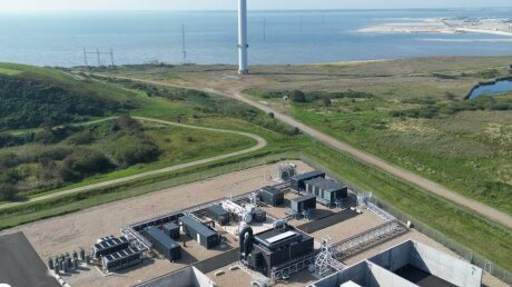 ©  European Energy