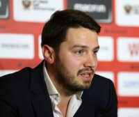 ©  OGC Nice