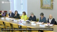 ©  Sénat
