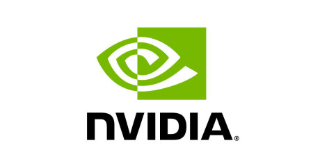 ©  Nvidia