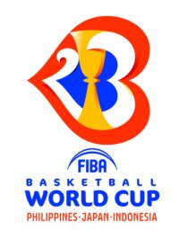 ©  FIBA