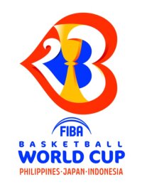 ©  FIBA