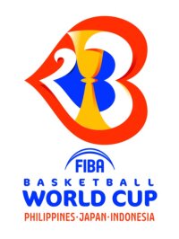 ©  FIBA