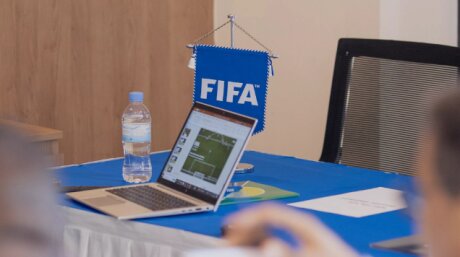 ©  FIFA