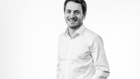 Bien’Ici met ses innovations au service de la valorisation des mandats -
