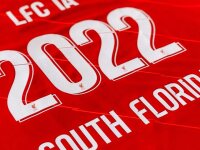 ©  Liverpool FC