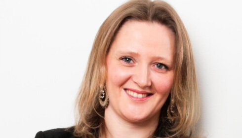 « Nous sommes une solution solidaire aux logements vacants » Delphine Barthe, Stirrup -