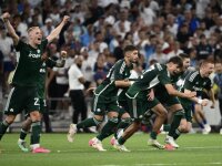 ©  UEFA