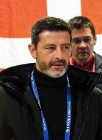 ©  FC Annecy