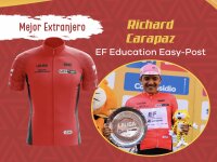 ©  Tour Colombia
