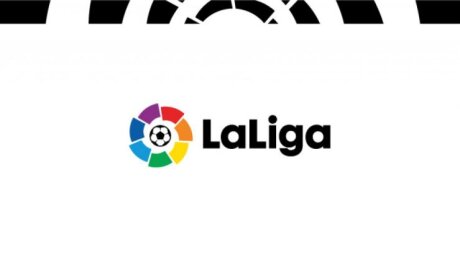 ©  LaLiga