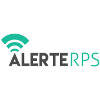 ALERTE-RPS - DAGM -