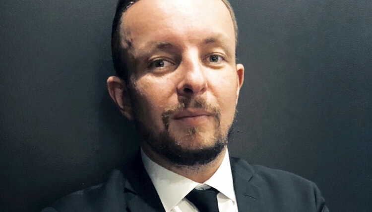 « Nous révélons le vrai potentiel d’un terrain » Romain Solenne, Promy -