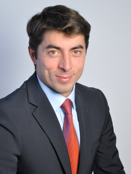 ManpowerGroup : Sébastien Van Dyk nommé directeur général de la marque ...