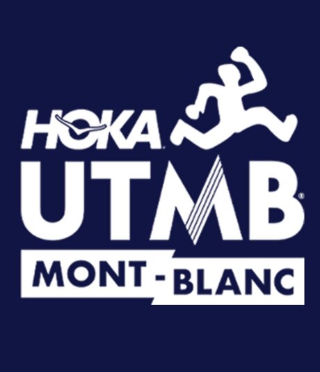 ©  UTMB