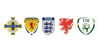 ©  Irish FA