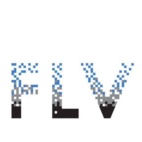 ©  FLV