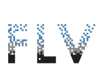©  FLV