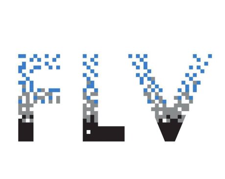 ©  FLV