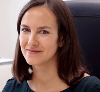 ©  A. Dattola - CGET