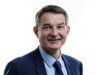 ©  D.R.