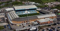 ©  Leeds United FC