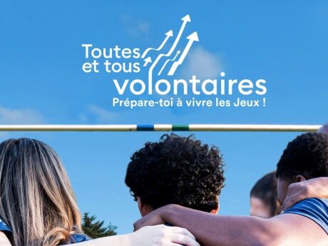 ©  Département de Seine-Saint-Denis
