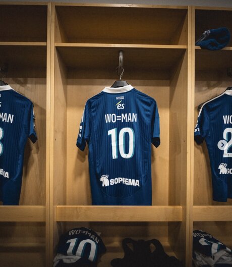 ©  RCSA