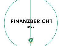 ©  DFB