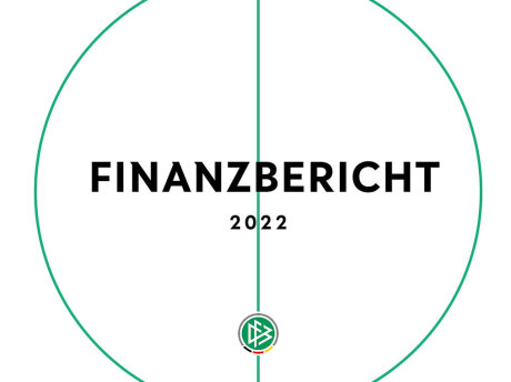 ©  DFB