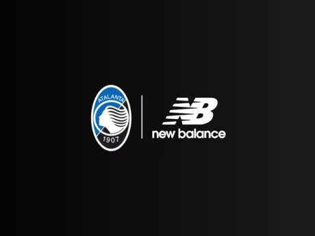 ©  Atalanta BC