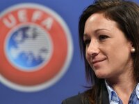 ©  UEFA