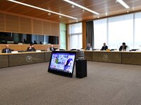 ©  UEFA