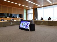 ©  UEFA