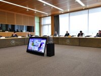 ©  UEFA
