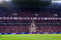 ©  LOSC Lille
