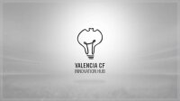 ©  Valencia CF