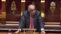 ©  Assemblée nationale / capture d'écran